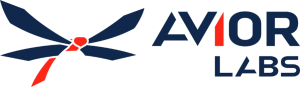 AviorLabs-logo-1-300x87